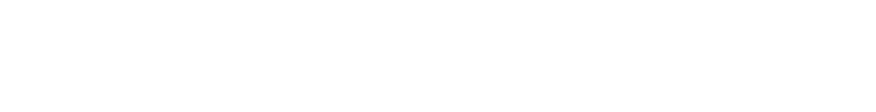 Kiinara Intelligence